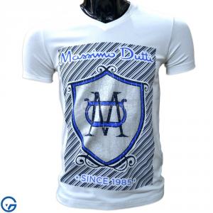 Bluze Per Meshkuj