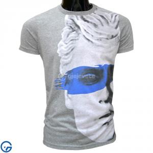 Bluze Per Meshkuj