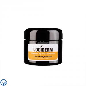 Krem Logiderm De Crignis