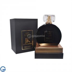 Parfum Petit NOIR