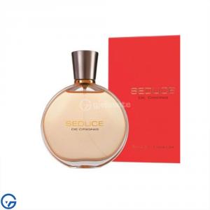 Parfum Seduce