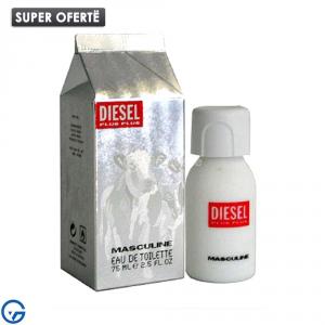 Parfum Per Meshkuj Diesel
