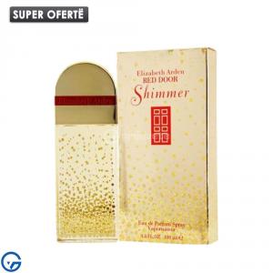 Parfum Per Femra Elizabeth Arden