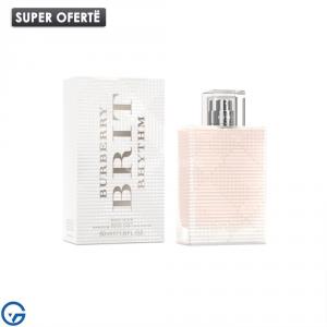 Parfum Per Femra Burberry