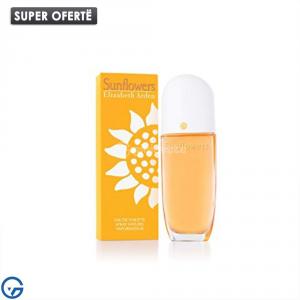 Parfum Per Femra Elizabeth Arden