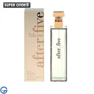 Parfum Per femra 5th Avenue