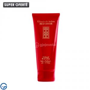 Krem Per Femra Elizabeth Arden