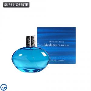 Parfum Per Femra Elizabeth Arden