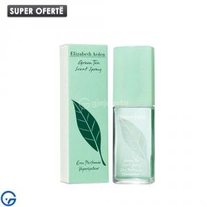 Parfum Per Femra Elizabeth Arden