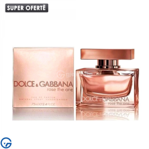 Parfum Per Femra Dolce & Gabbana