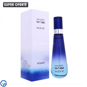 Parfum Per Femra Davidoff