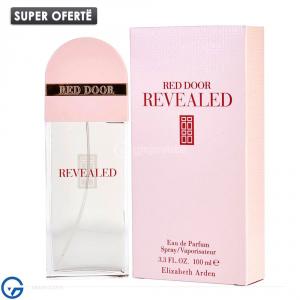 Parfum Per Femra Elizabeth Arden