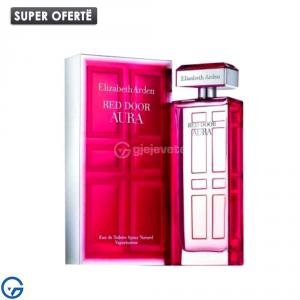 Parfum Per Femra Elizabeth Arden