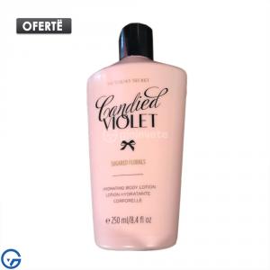 Krem Per Femra Victoria Secret