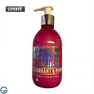 Krem Per Femra Victoria Secret