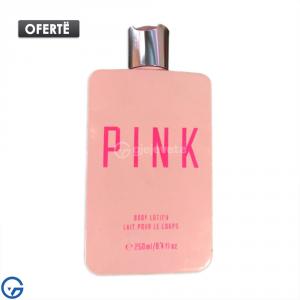 Krem Per Femra Victoria Secret