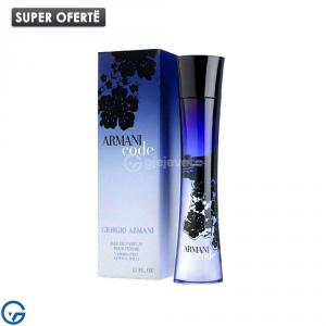 Parfum Per Femra Giorgio Armani
