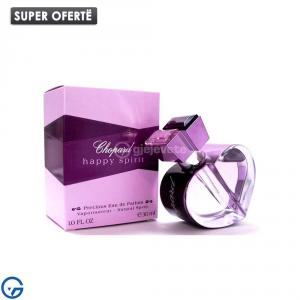 Parfum Per Femra Chopard