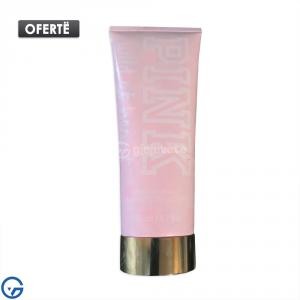Krem Per Femra Victoria Secret