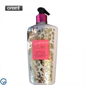 Krem Per Femra Victoria Secret