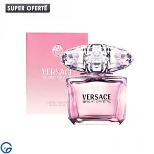 Parfum Per Femra Versace