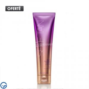 Krem Per Femra Victoria Secret