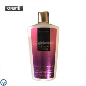 Krem Per Femra Victoria Secret