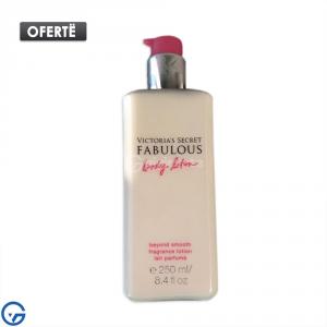 Krem Per Femra Victoria Secret