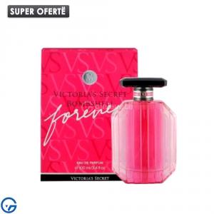 Parfum Per Femra Victoria Secret