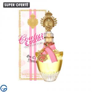 Parfum Per Femra Juicy Couture