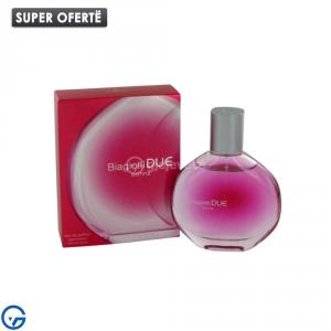 Parfum Per Femra Laura Biagiotti