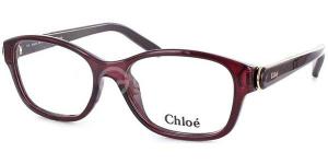 Chloe