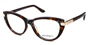 Salvatore Ferragamo