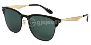 Ray Ban
