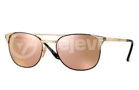 Ray Ban