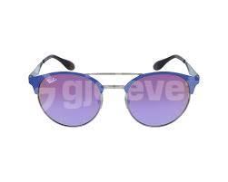 Ray Ban