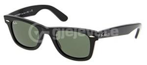 Ray Ban