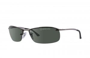 Ray Ban