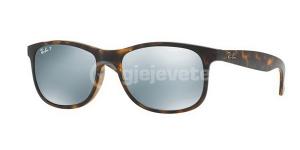 Ray Ban