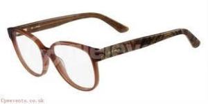 ETRO