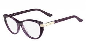 Salvatore Ferragamo