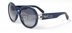 Salvatore Ferragamo