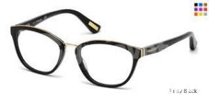 Marciano(Guess)