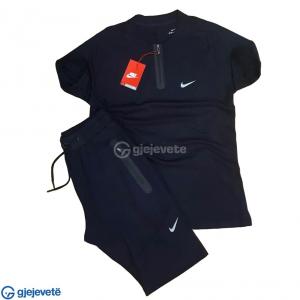 Set Per Meshkuj