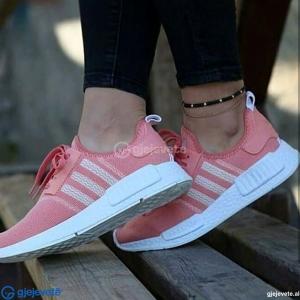 Atlete Per Femra