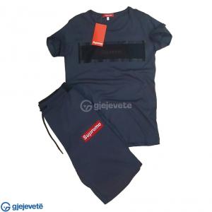 Set Per Meshkuj