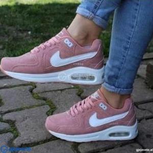 Atlete Per Femra