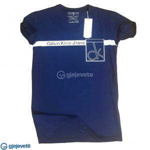 Bluze Per Meshkuj