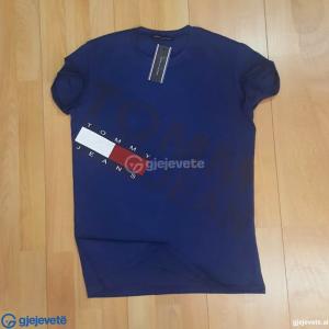 Bluze Per Meshkuj