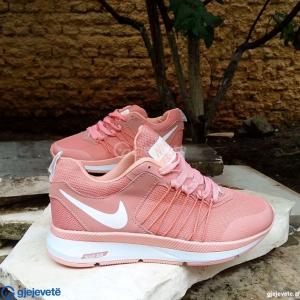 Atlete Per Femra